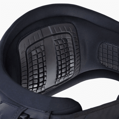 Trapezio Ion Riot Curv 2025 - immagine 5