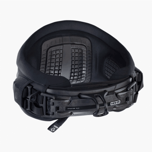 Trapezio Ion Riot Curv 2025 - immagine 6