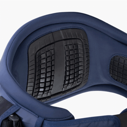 Trapezio Ion Riot Curv 2025 - immagine 10