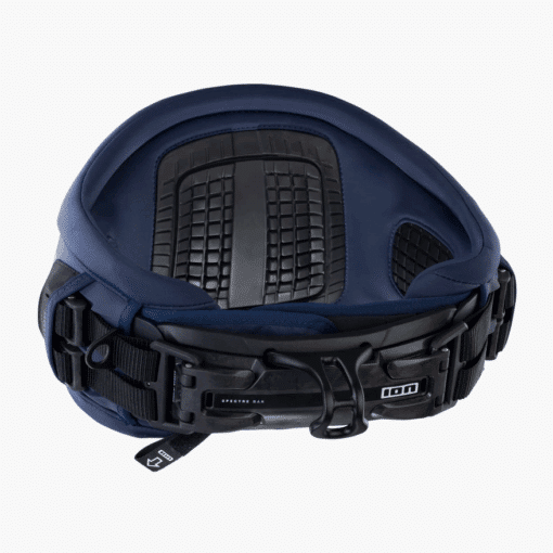 Trapezio Ion Riot Curv 2025 - immagine 11