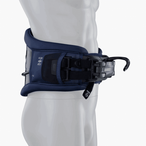 Trapezio Ion Riot Curv 2025 - immagine 9