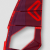 Severne Blade Pro 2026