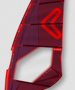 Severne Blade Pro 2026