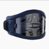 *Trapezio Ion Icon Curv 2023 ed Offerta 2022