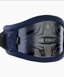 *Trapezio Ion Icon Curv 2023 ed Offerta 2022