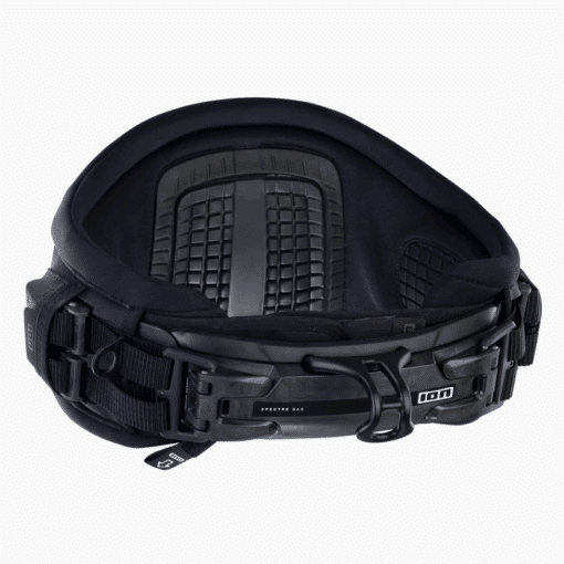 Trapezio Ion Riot Curv 2025 - immagine 3