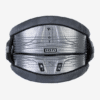 Trapezio Ion Riot Curv 2024