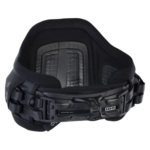 Trapezio Ion Apex 2025 ed Offerta 2024 - immagine 10
