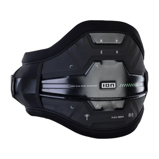 Trapezio Ion Apex 2025 ed Offerta 2024 - immagine 9