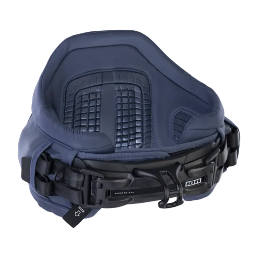 Trapezio Ion Apex 2025 ed Offerta 2024 - immagine 12