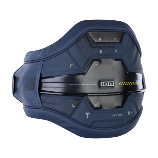 Trapezio Ion Apex 2025 ed Offerta 2024 - immagine 11