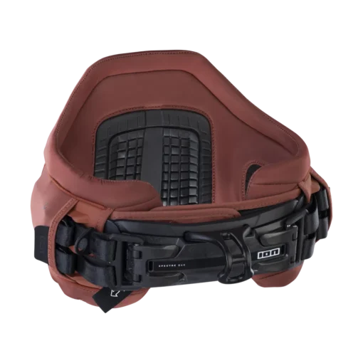 Trapezio Ion Apex 2025 ed Offerta 2024 - immagine 14