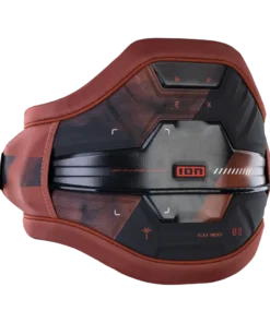 Trapezio Ion Apex 2025 ed Offerta 2024