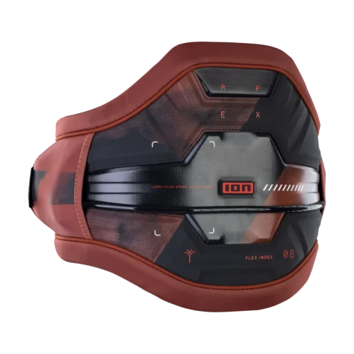 Trapezio Ion Apex 2025 ed Offerta 2024