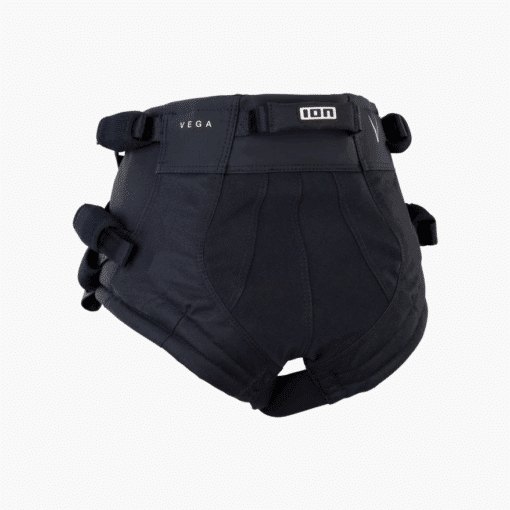 Trapezio Donna Ion Seat Vega - immagine 4
