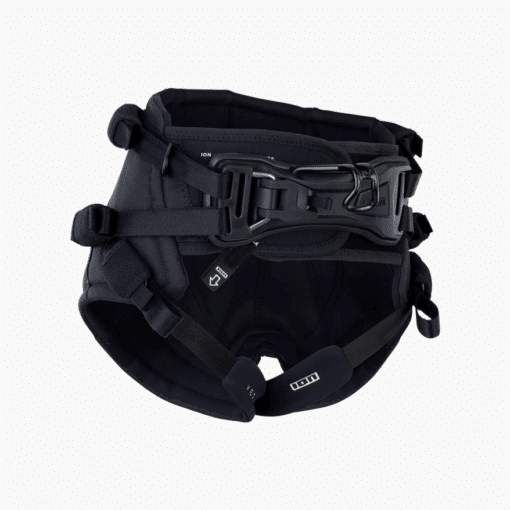 Trapezio Donna Ion Seat Vega - immagine 2