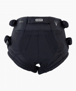 Trapezio Donna Ion Seat Vega