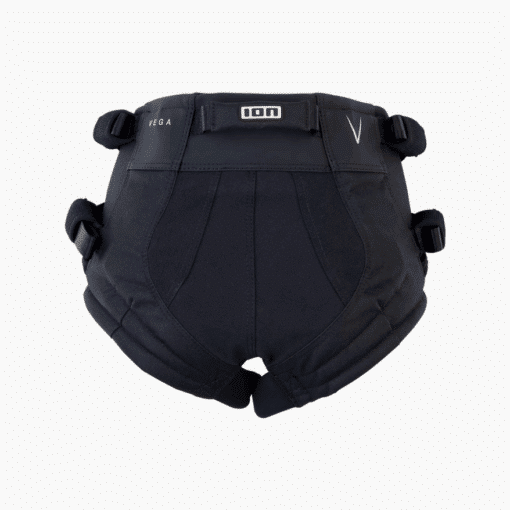 Trapezio Donna Ion Seat Vega