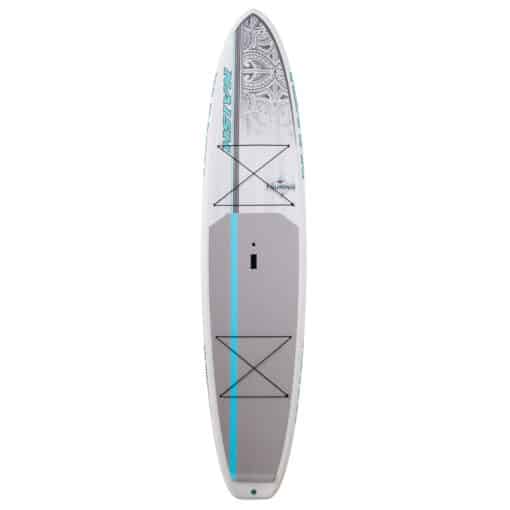 Naish Touring GTW Custom