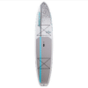 **Best Price Sup Naish Touring