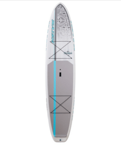 **Best Price Sup Naish Touring