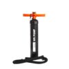 Pompa kite e Wing RRD WK