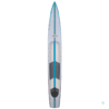 Sup Race Naish Javelin Carbon 2024