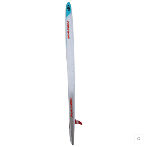 Sup Race Naish Javelin Carbon 2024 - Image 2