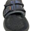 Pad/Footstraps Set Naish Apex Bindings