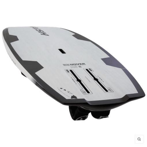 *Close Out Foilboard Naish Micro Hover 105 - Image 9