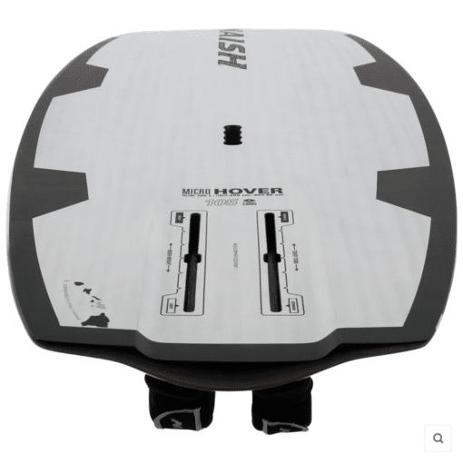 *Close Out Foilboard Naish Micro Hover 105 - Image 10