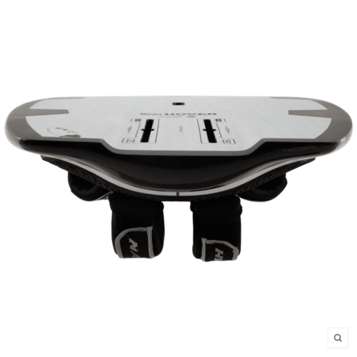 *Close Out Foilboard Naish Micro Hover 105 - Image 11