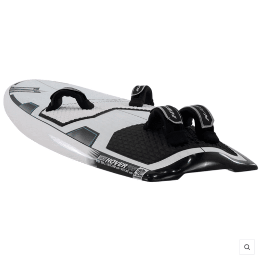 *Close Out Foilboard Naish Micro Hover 105 - Image 5