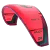 *Acquista Subito North Reach 7.0 2024