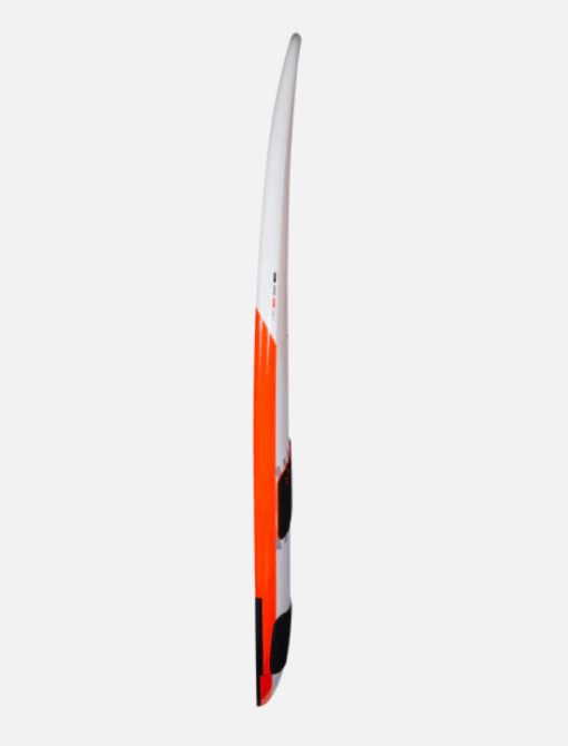 RRD Firestorm Y30 ed Offerta Y28 - immagine 6