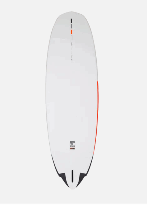 RRD Firestorm Y30 ed Offerta Y28 - immagine 5