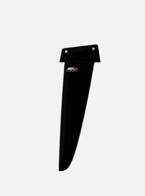 RRD Firestorm Y30 ed Offerta Y28 - immagine 7