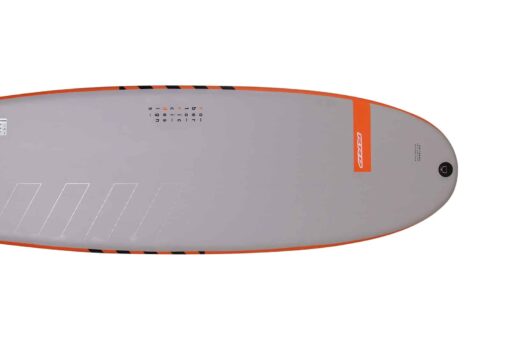 Sup Gonfiabile Compatto RRD Evo Travel - Image 3