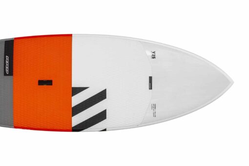 Sup Wave Wide RRD Cosmo LTE - Image 7