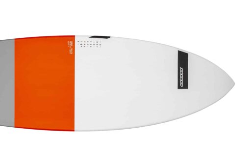 Sup Wave Wide RRD Cosmo LTE - Image 6