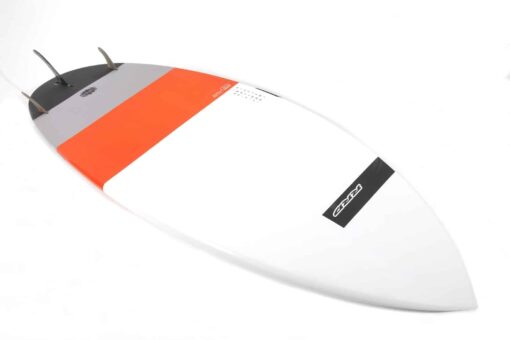 Sup Wave Wide RRD Cosmo LTE - Image 2