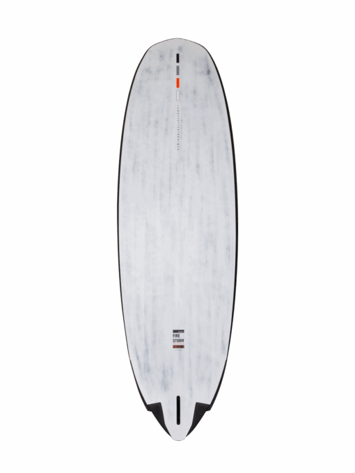 RRD Firestorm Y30 ed Offerta Y28 - immagine 3
