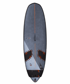 RRD Firestorm Y30 ed Offerta Y28