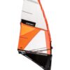 RRD Freefoil Y26