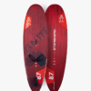 Starboard Ignite 2027 ed Offerta 2026