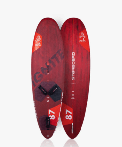 Starboard Ignite 2027 ed Offerta 2026