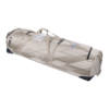 Sacca Duotone Combi Bag