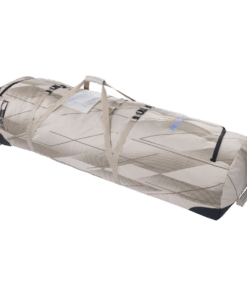 Sacca Duotone Combi Bag