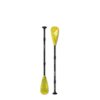 Pagaie per bambini Fanatic Ripper Pure