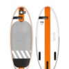 Best Price Surf Gonfiabile RRD Airsurf